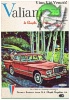 Ford 1963 29.jpg